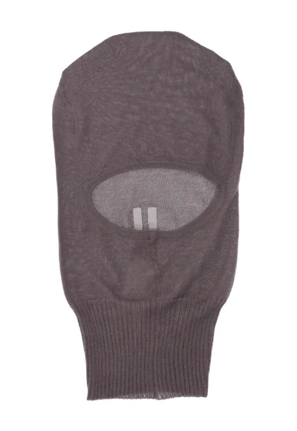 Rick Owens Har Beige, Dam