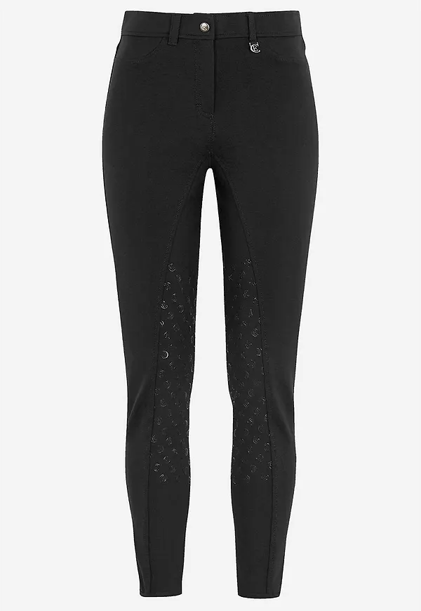 Ridbyxa från Cellbes Equestrian