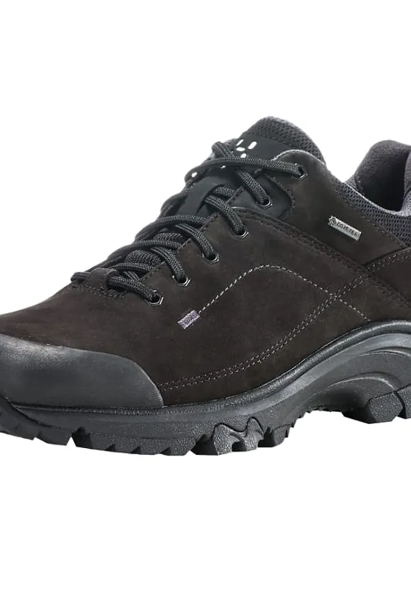 Ridge Gore-Tex Women