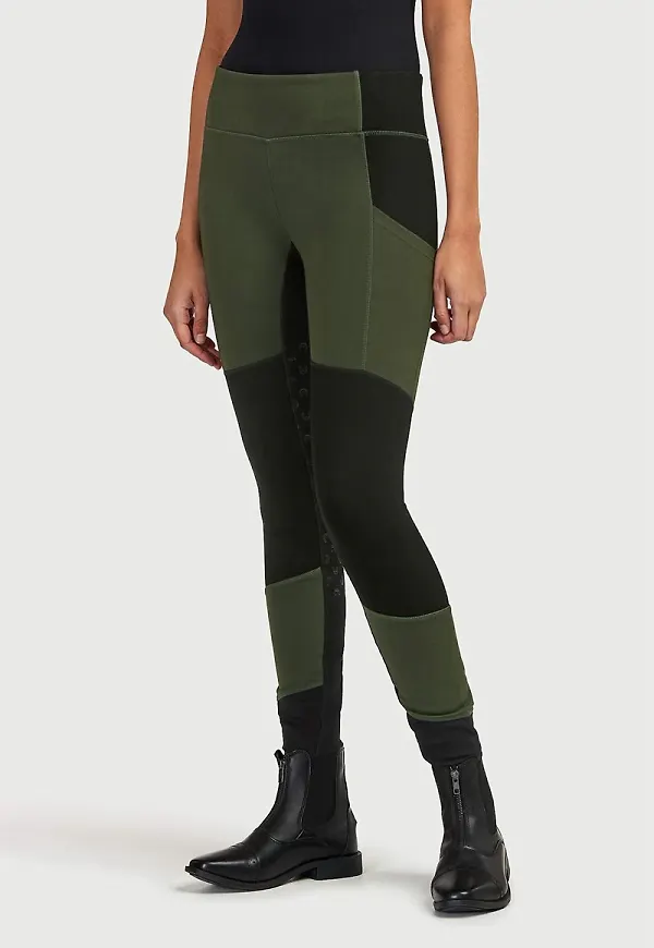 Ridtights