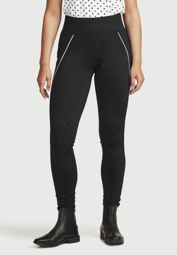 Ridtights från Cellbes Equestrian