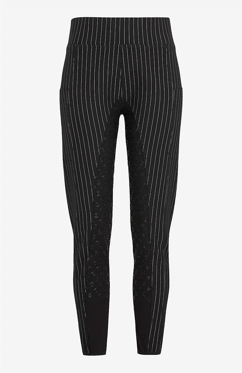 Ridtights helskodda