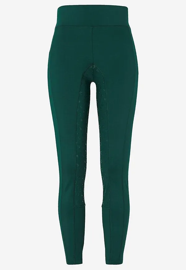 Ridtights helskodda Priscilla