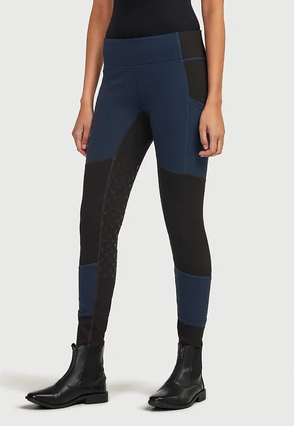 Ridtights