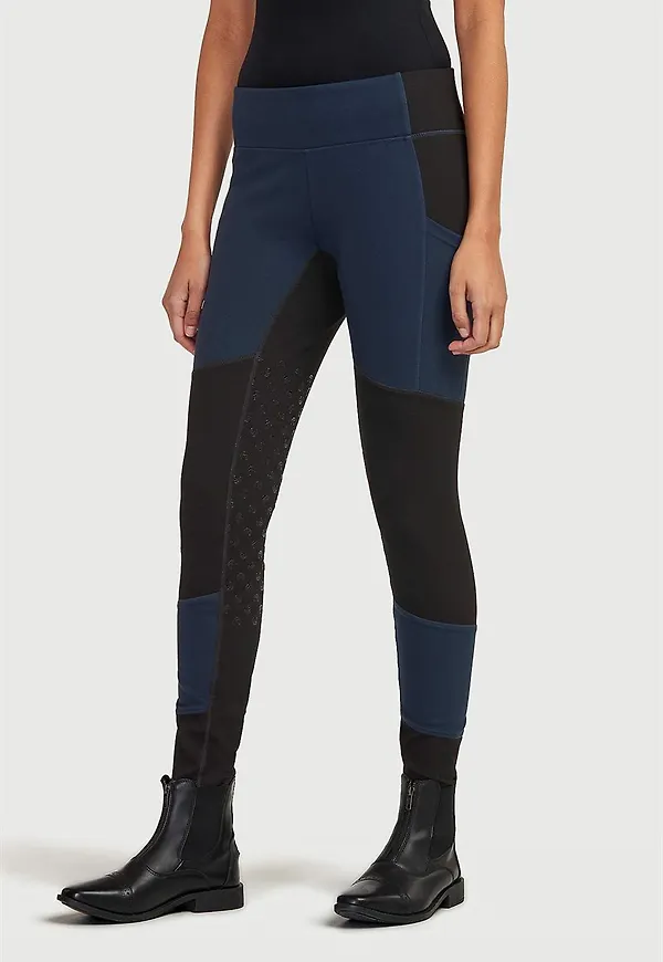 Ridtights Riding