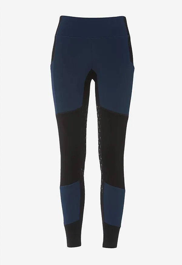 Ridtights Riding