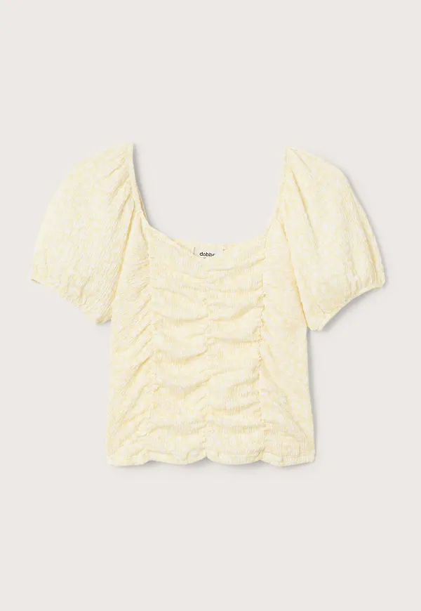 Rika top