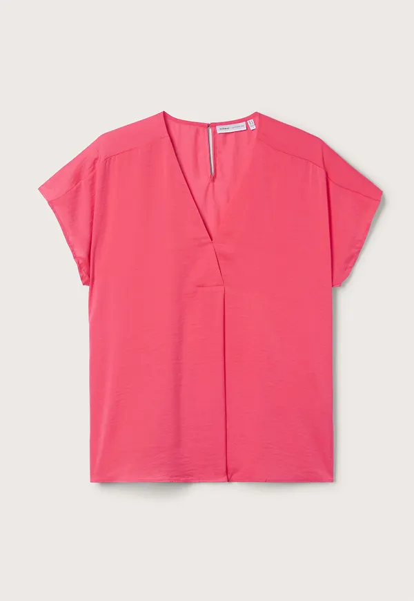 Rindaiw top