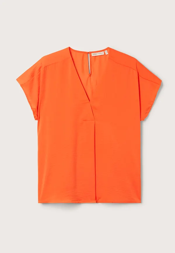 Rindaiw top