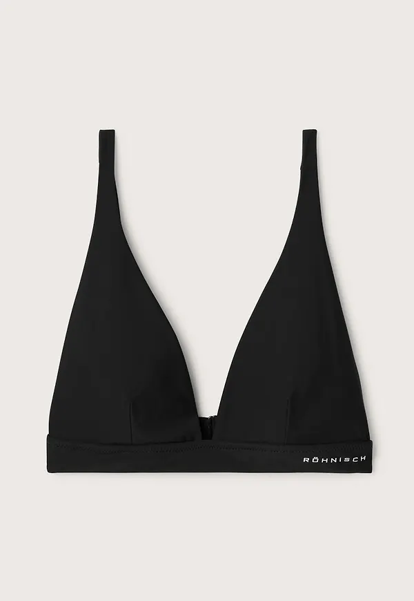 Rio bikini top