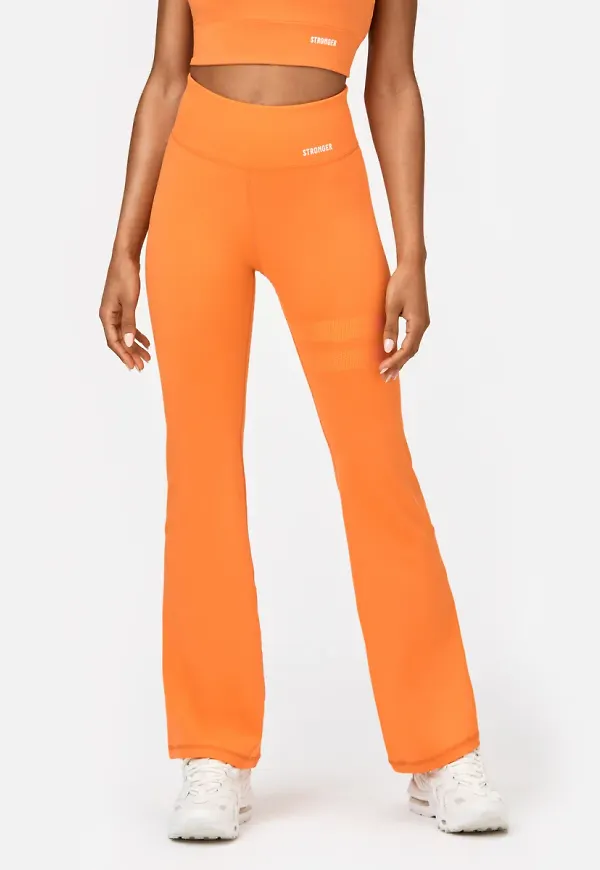 Rio Flare Tights