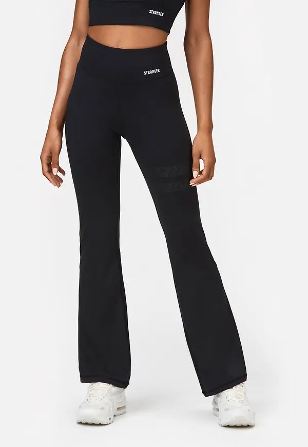 Rio Flare Tights