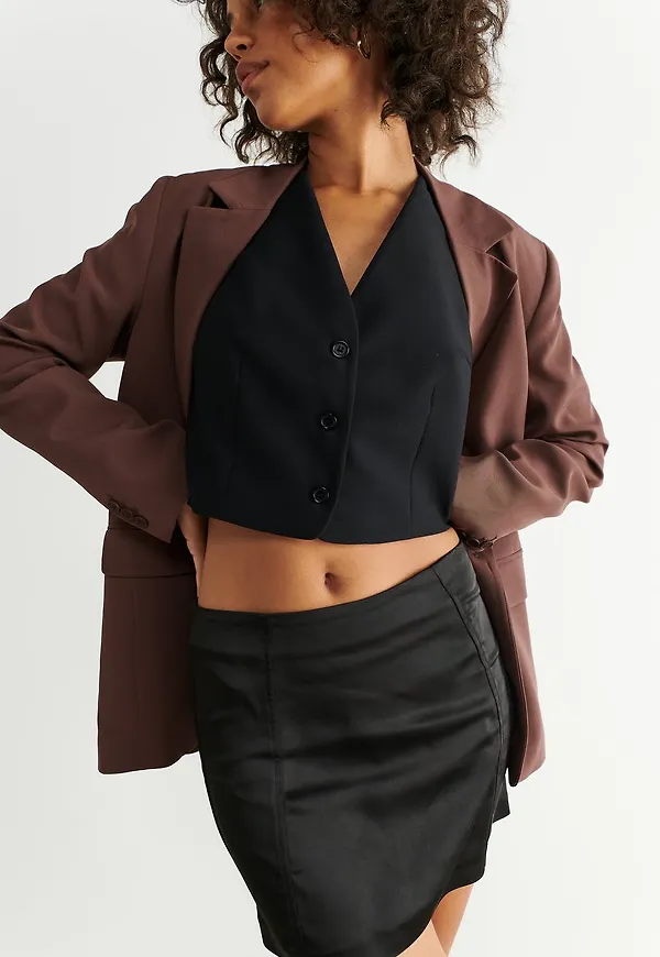 Rio skirt