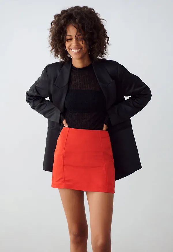 Rio skirt