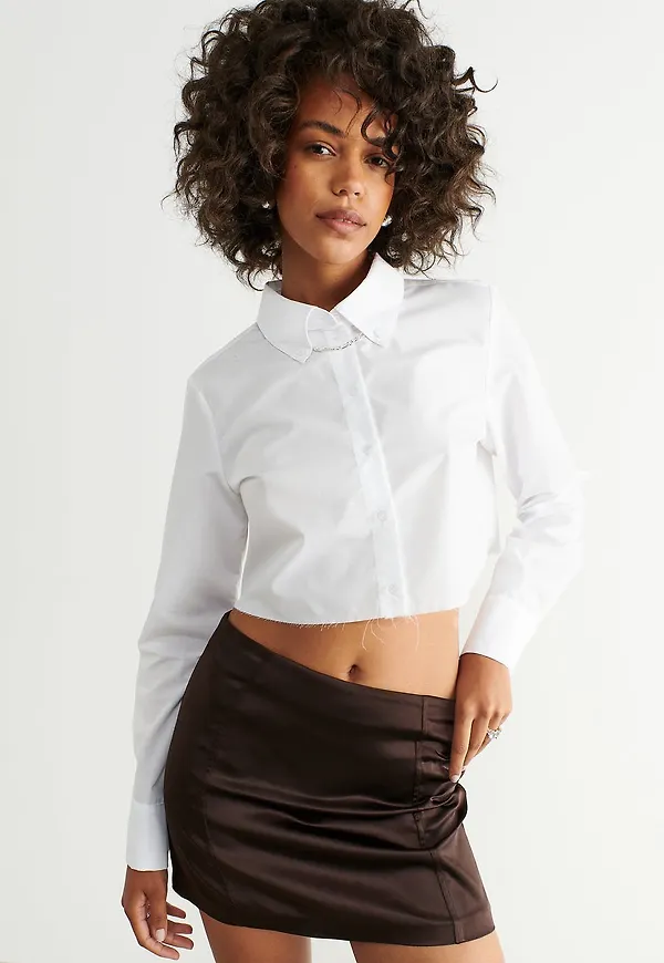 Rio skirt