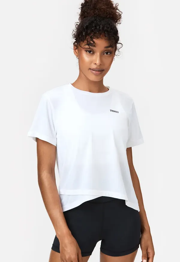 Rio T-shirt