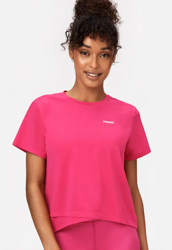 Rio T-shirt