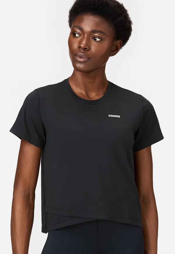 Rio T-shirt