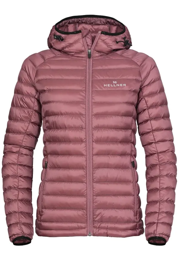Ripats Down Jacket Women's (Autumn 2021)