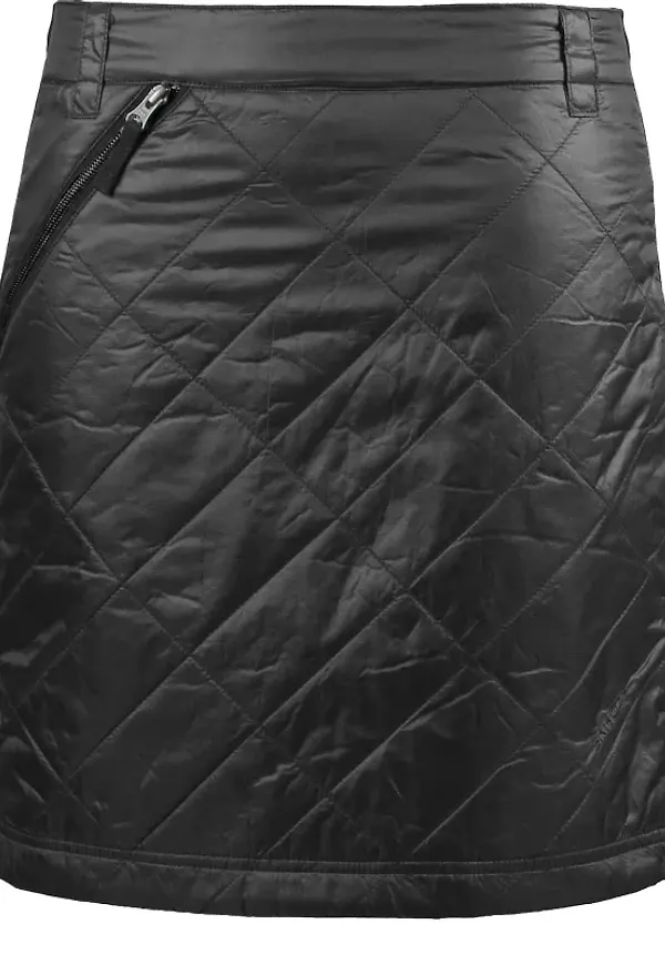 Rita Skirt