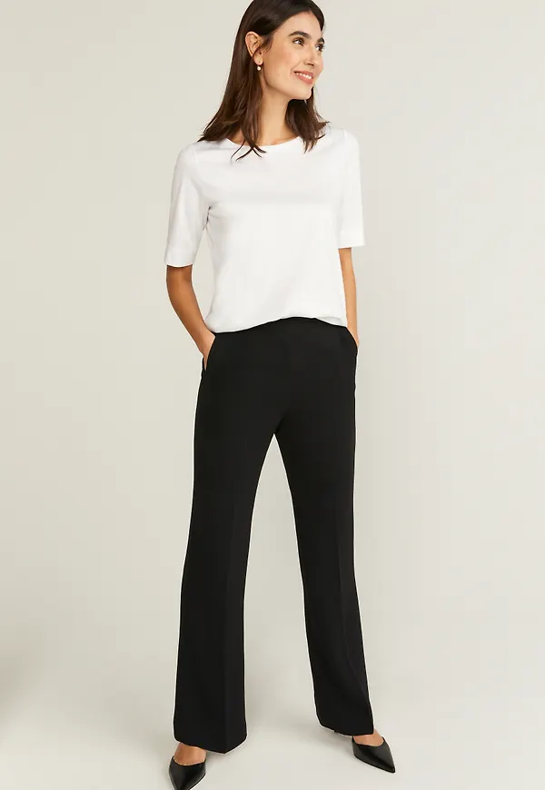 Rita trousers