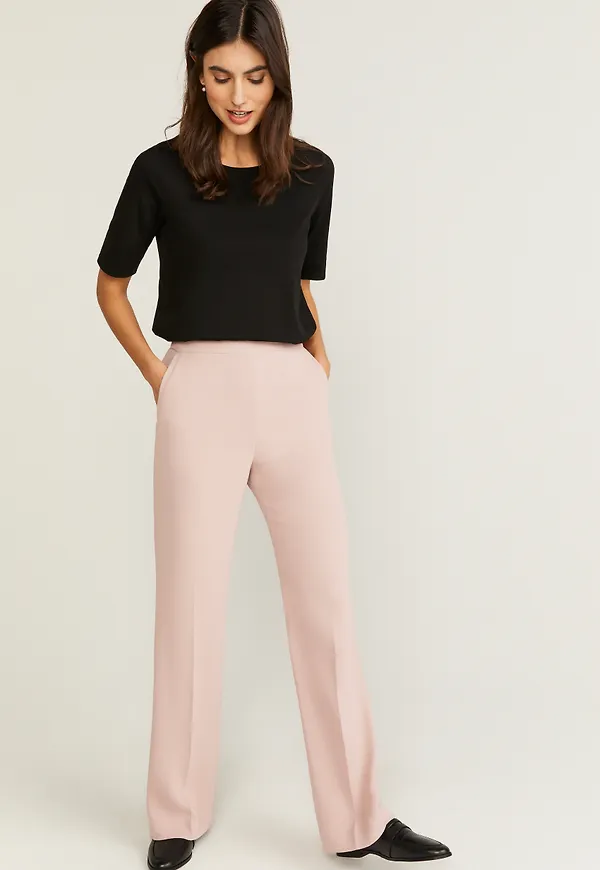 Rita trousers