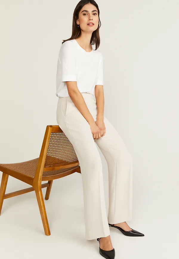Rita trousers
