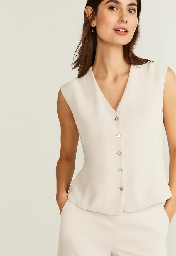 Rita vest