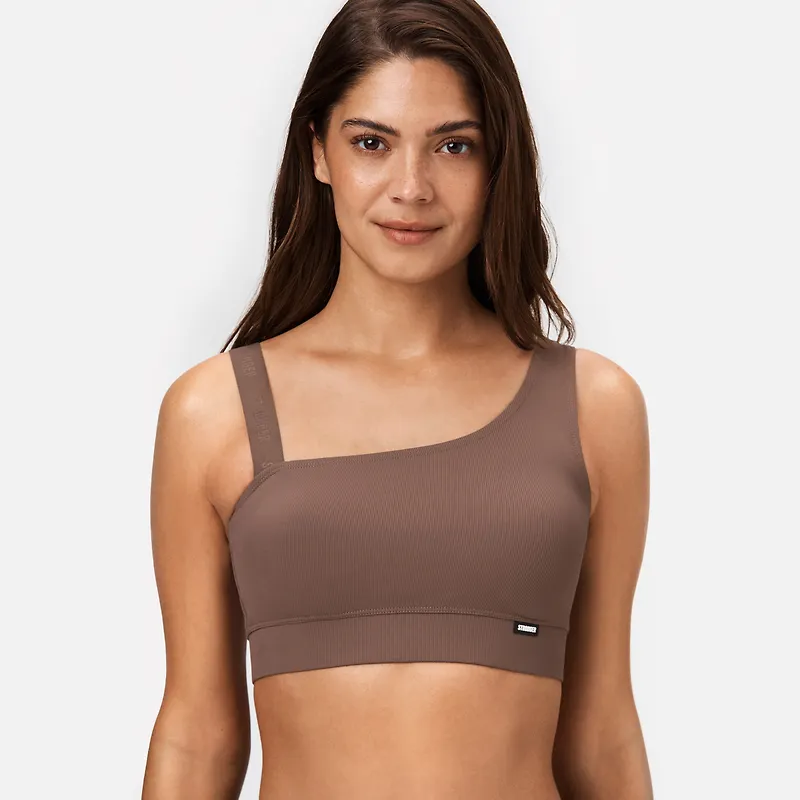 Riviera Bikini Top