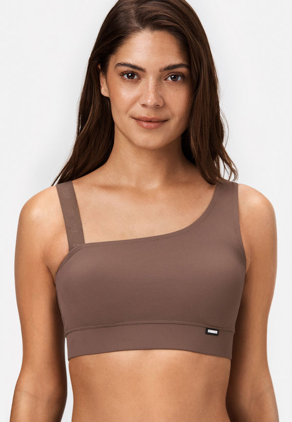 Riviera Bikini Top