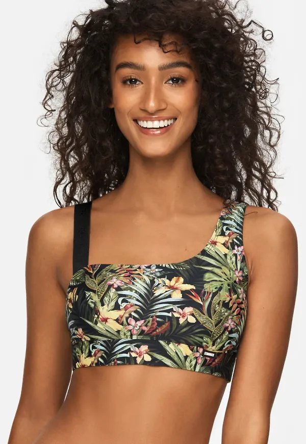 Riviera Bikini Top Vietnam