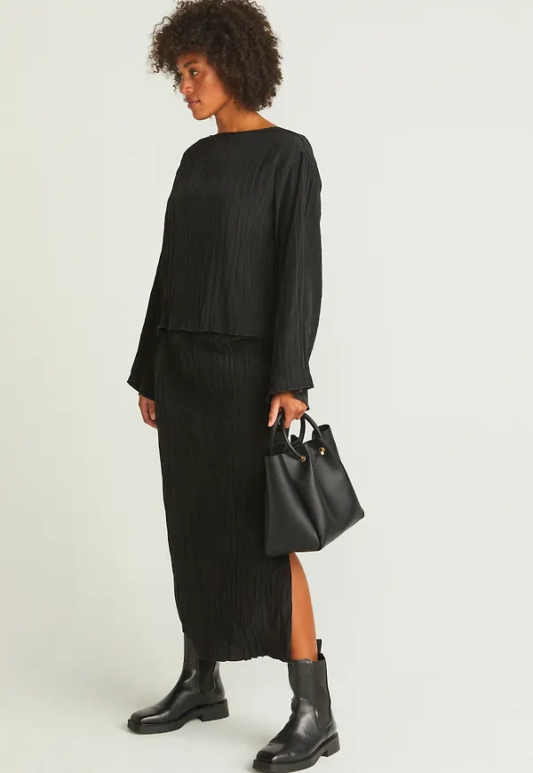 Robyn blouse