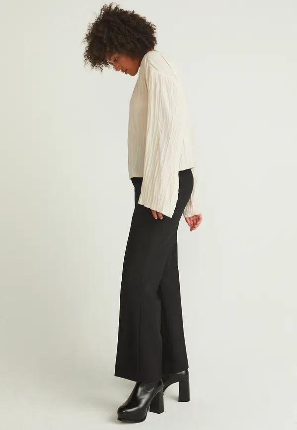 Robyn blouse