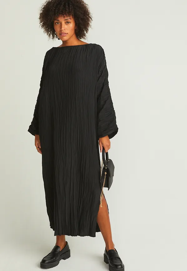 Robyn dress