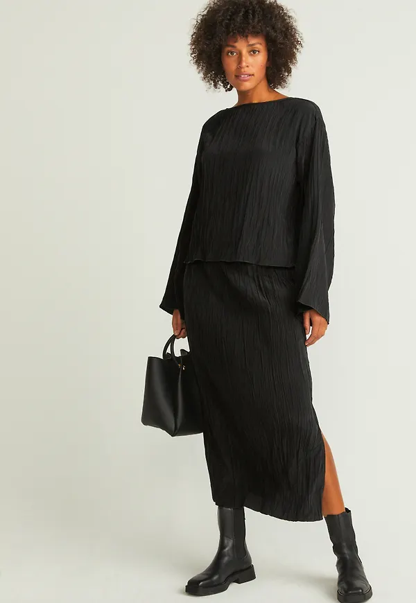 Robyn skirt