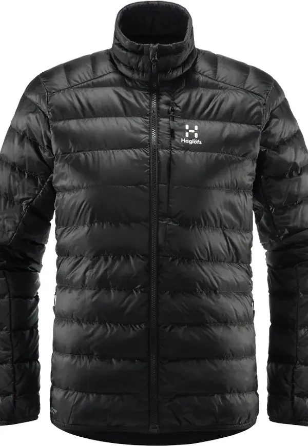 Roc Down Jacket Women