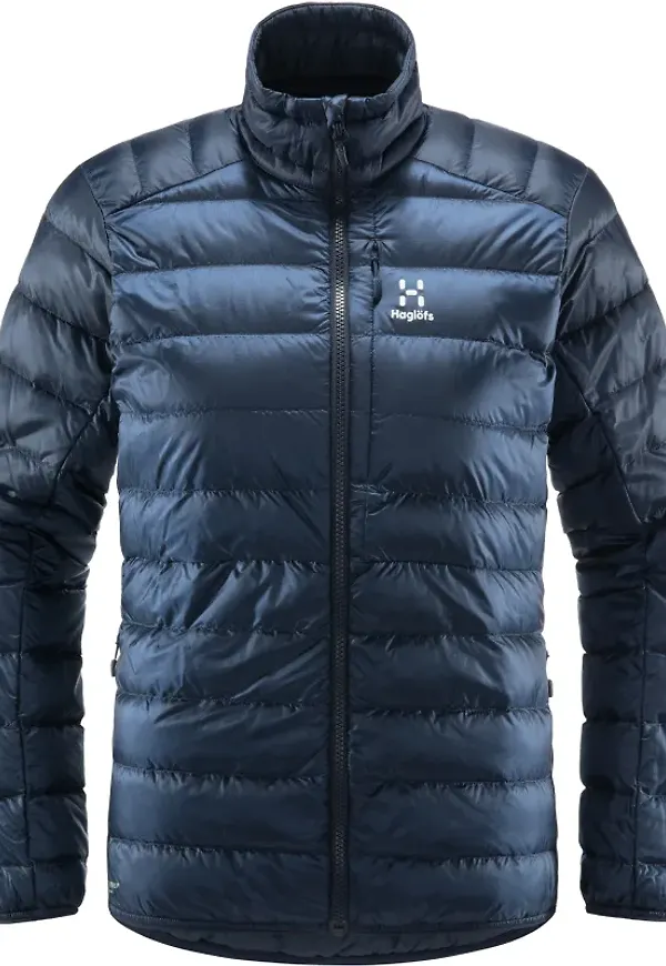 Roc Down Jacket Women