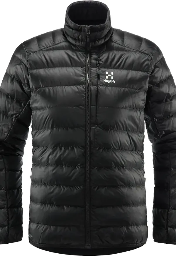Roc Down Jacket Women