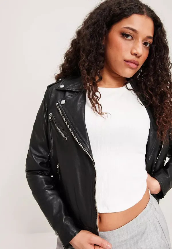 ROCKANDBLUE - Black - Nicole