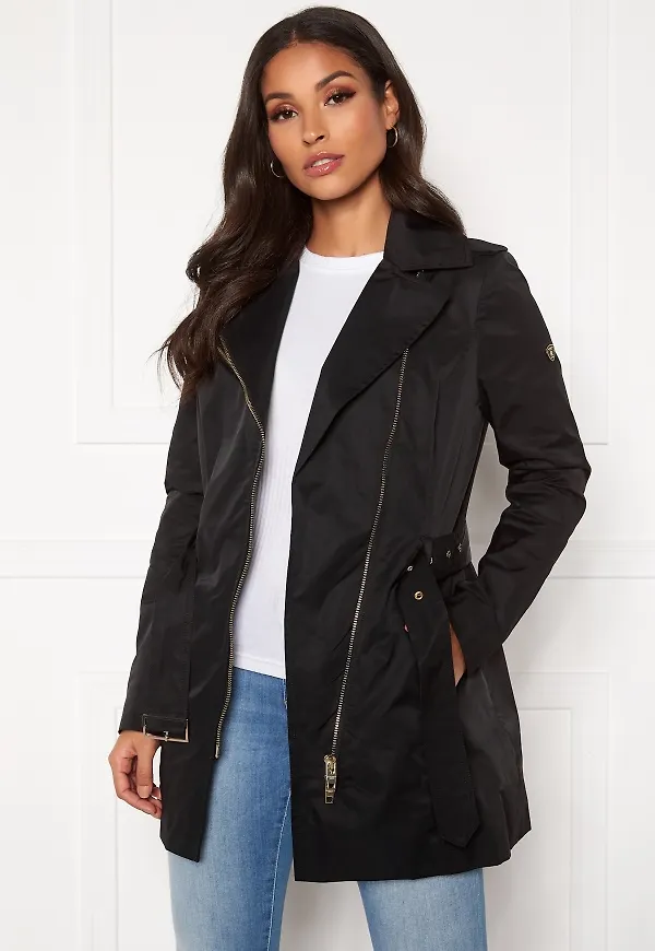 ROCKANDBLUE Aurora Jacket Black 40