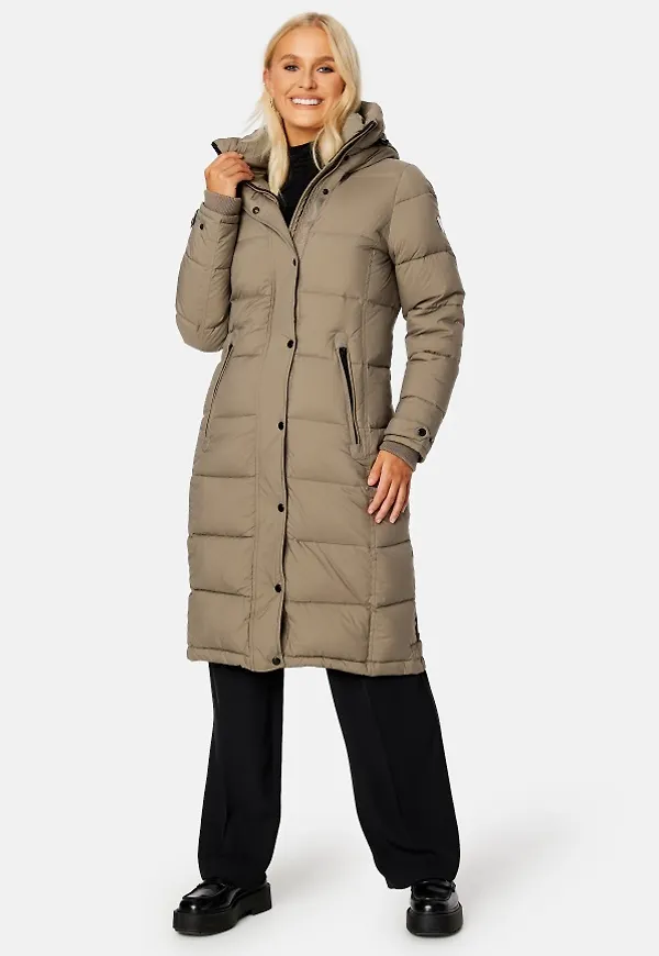 ROCKANDBLUE Falcon Jacket 86800 - Falcon 36