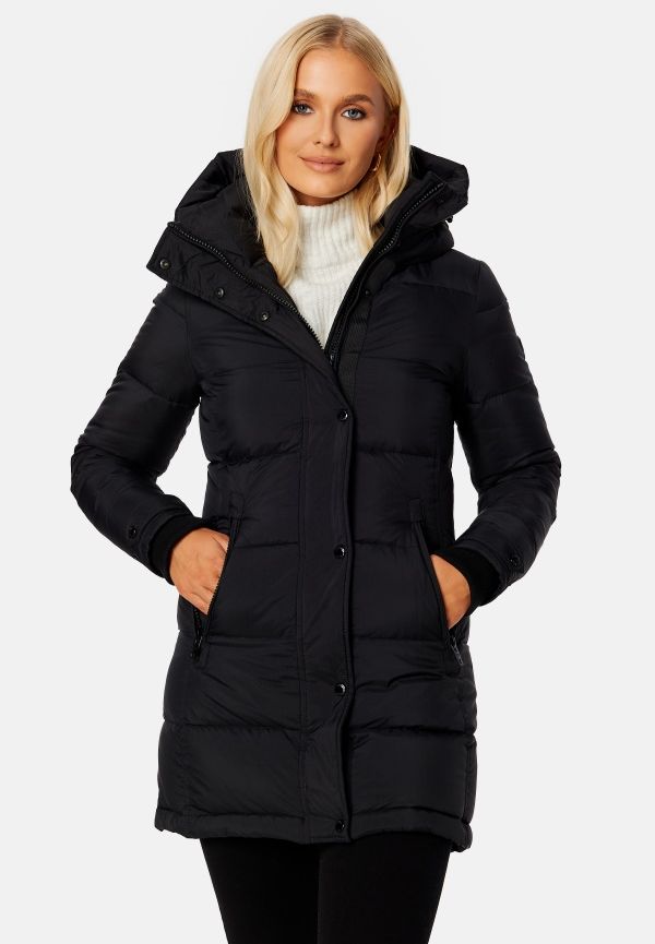 Rock and blue jacket clearance