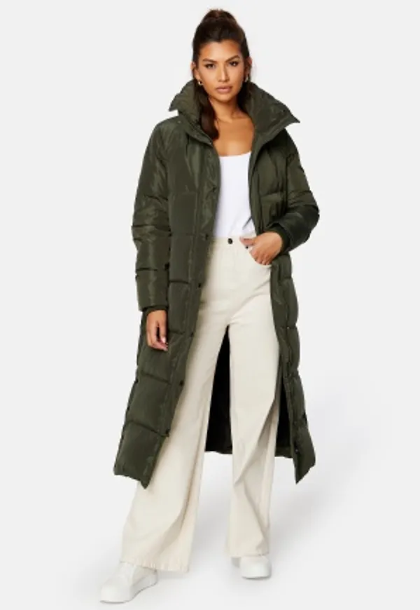 ROCKANDBLUE Genesis Jacket 56700 - Crocodile 44