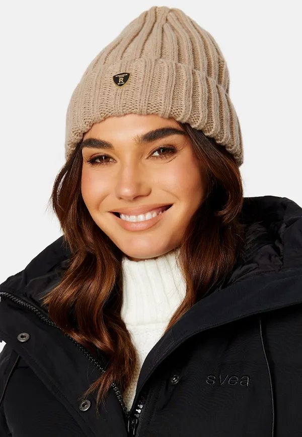 ROCKANDBLUE Hat Alva Neat String One size