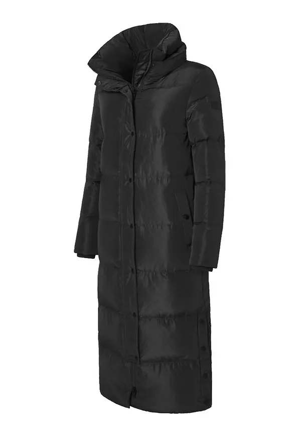 Rockandblue Jacket Svart, Dam