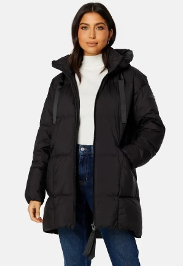 ROCKANDBLUE Sabrina Jacket 89900 - Black 40