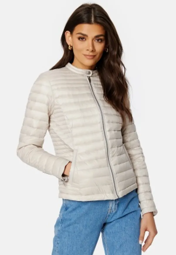 ROCKANDBLUE Summer Jacket 13700 Cashew 42
