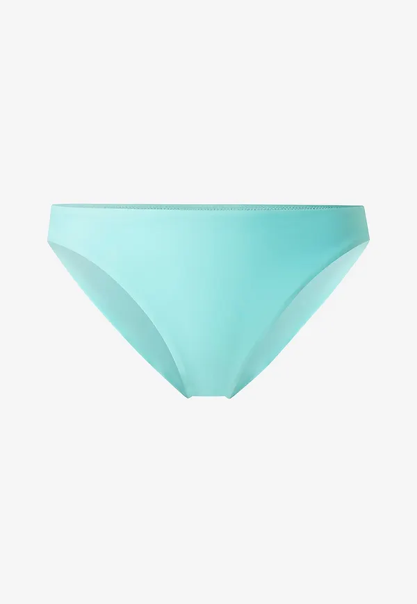 Röhnisch - Bikinitrosa Oni Brazilian Bikini Brief - Blå