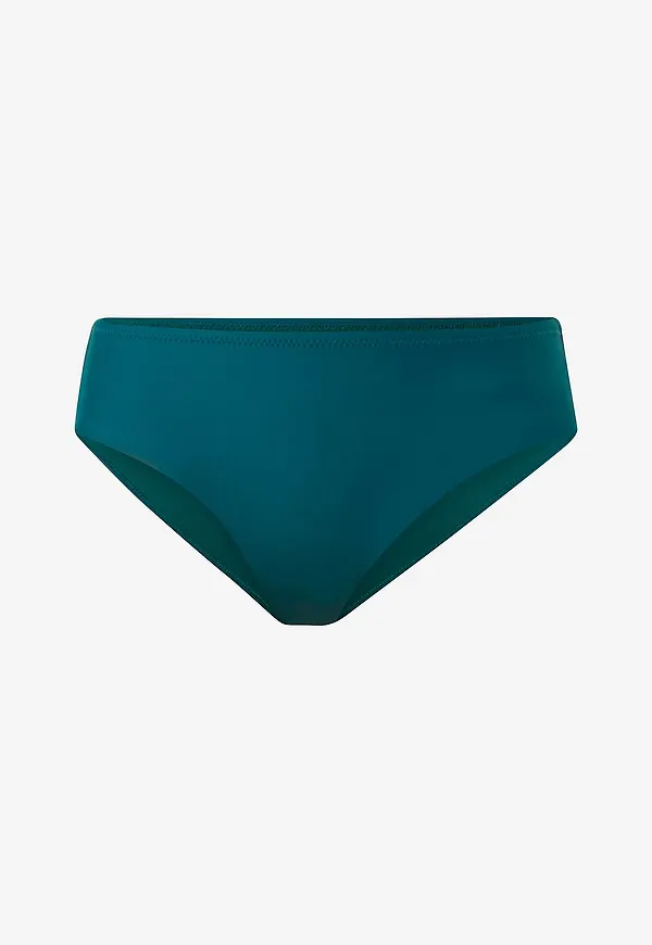 Röhnisch - Bikinitrosor Asrin Bikini Briefs - Blå