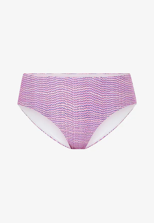 Röhnisch - Bikinitrosor Asrin Bikini Briefs - Lila